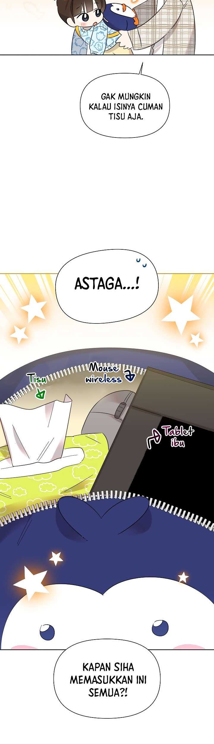 Chapter 18 - halaman 20