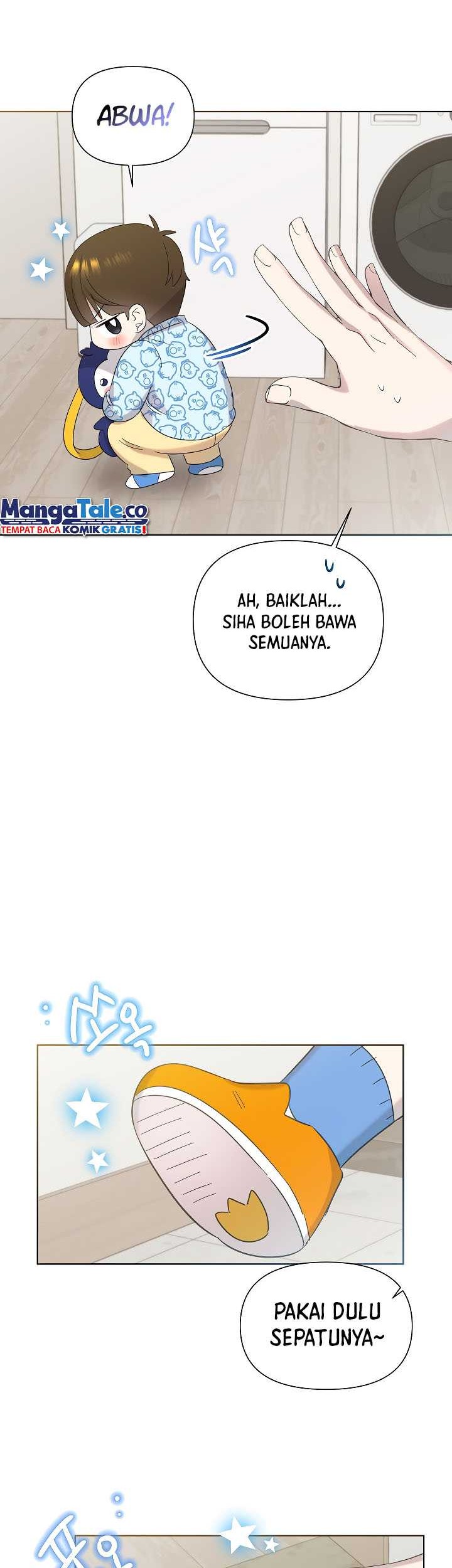 Chapter 18 - halaman 22