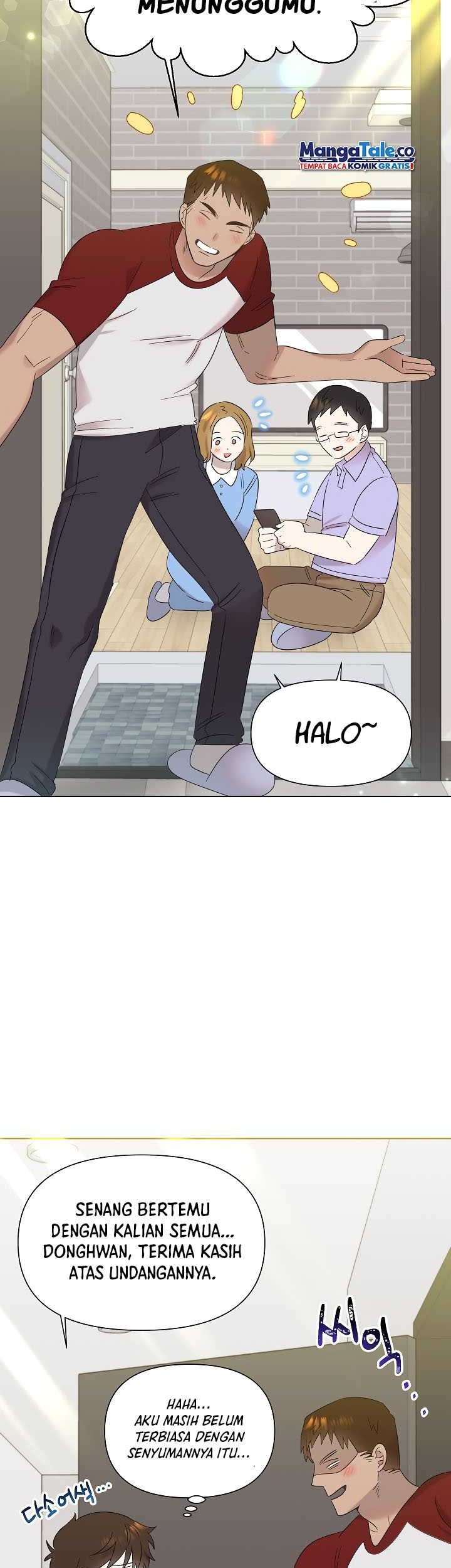 Chapter 18 - halaman 25