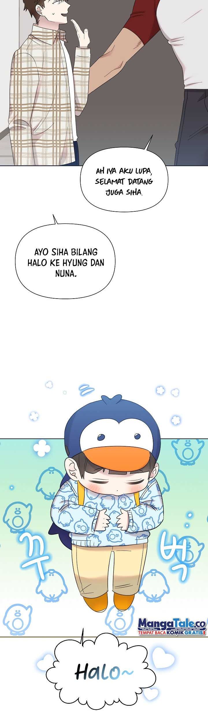 Chapter 18 - halaman 26