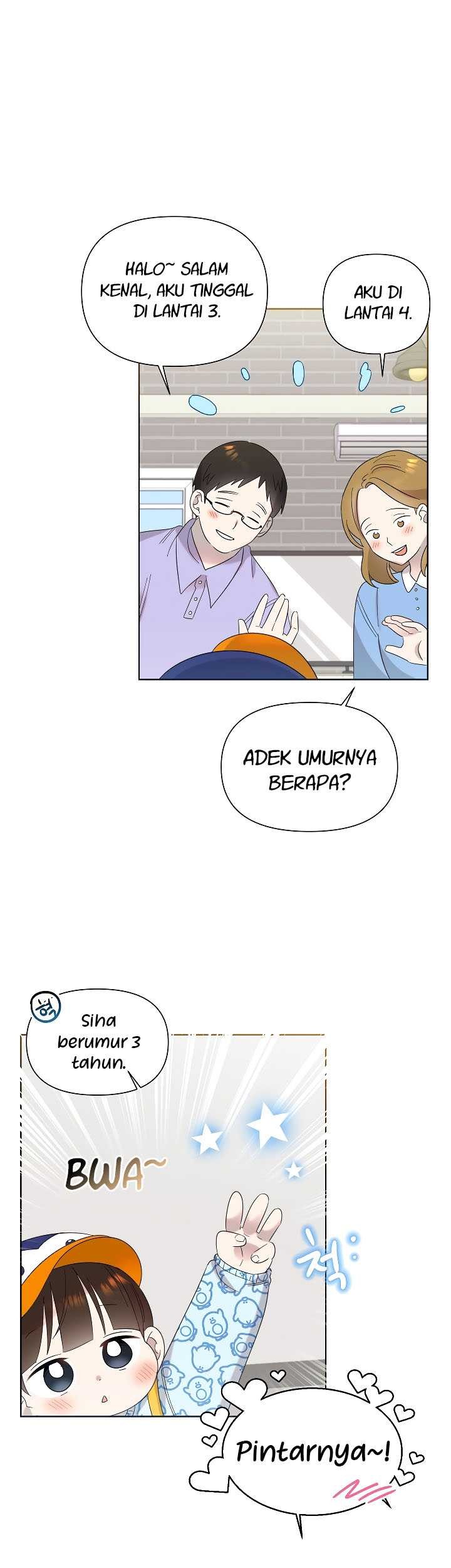 Chapter 18 - halaman 27