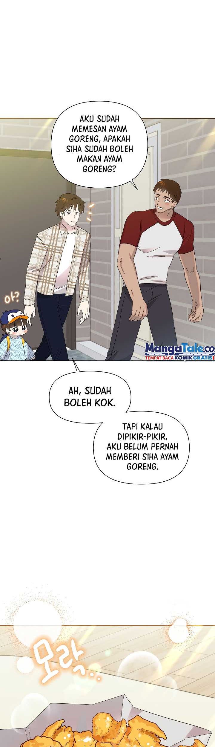 Chapter 18 - halaman 28