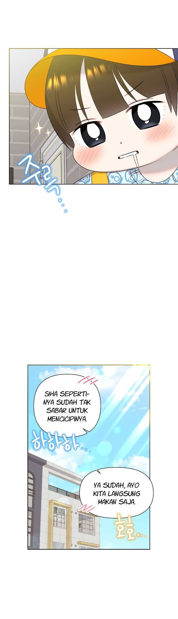Chapter 18 - halaman 30