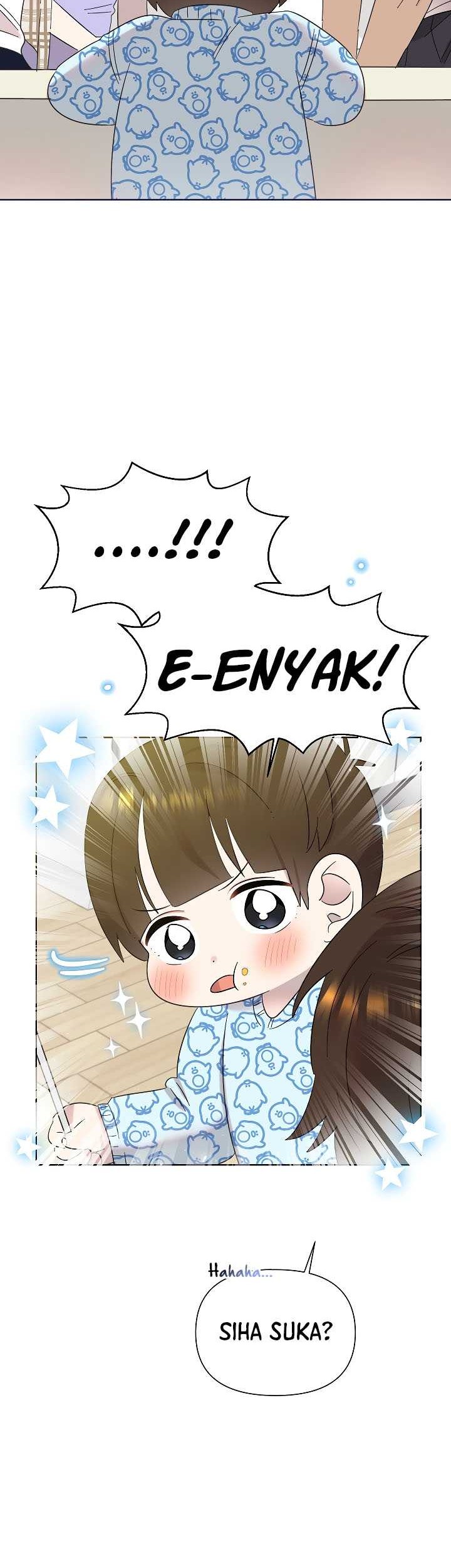 Chapter 18 - halaman 32