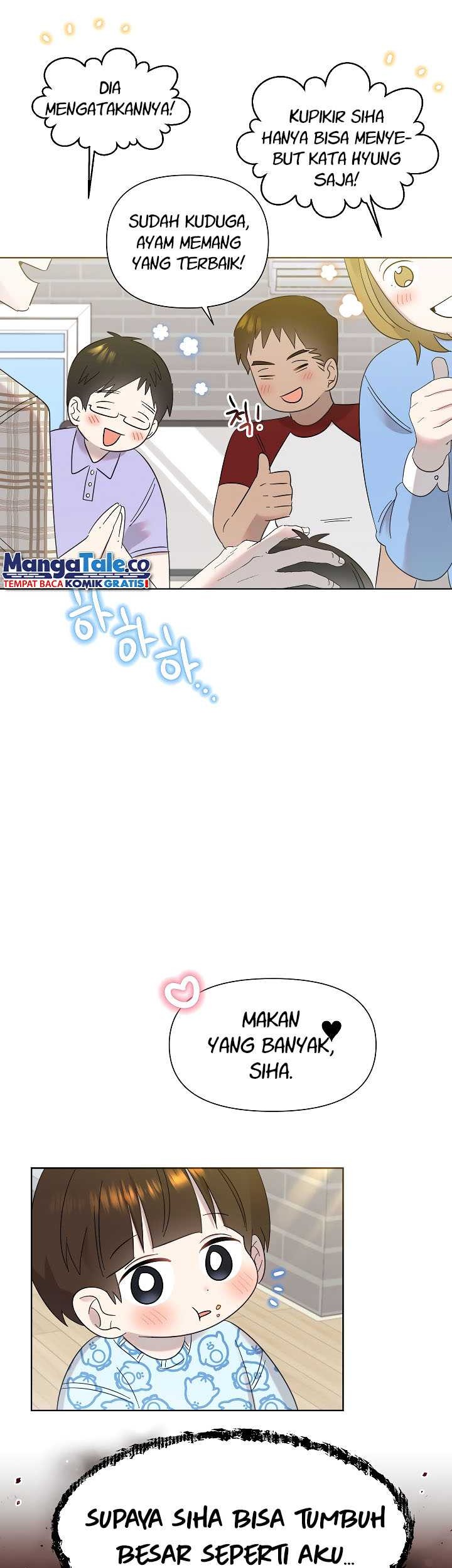 Chapter 18 - halaman 33