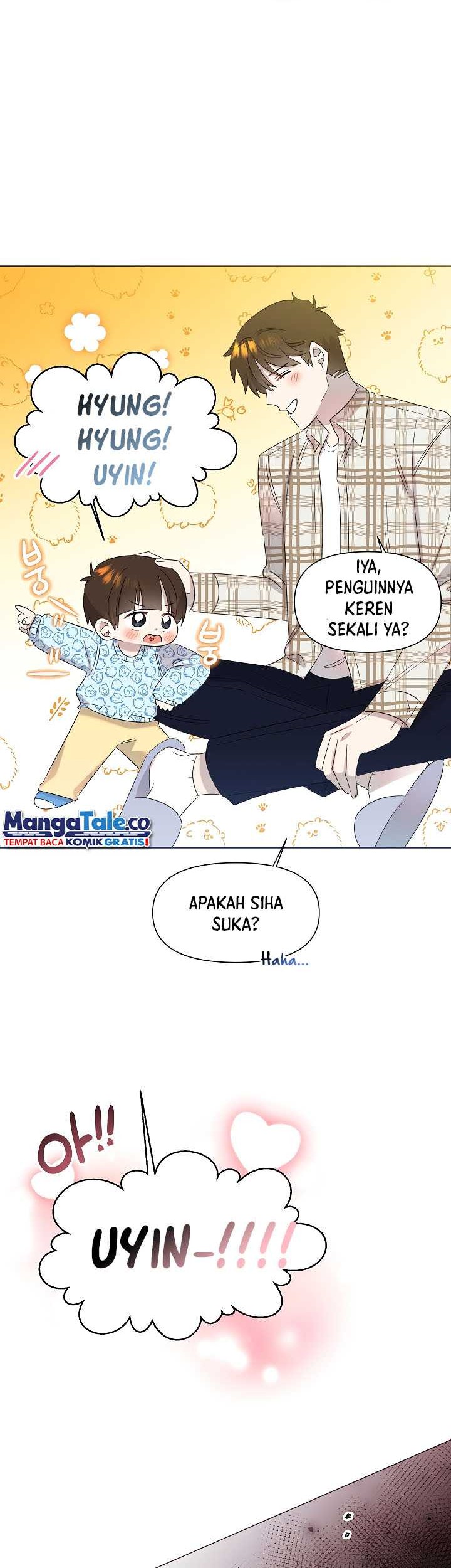 Chapter 18 - halaman 40