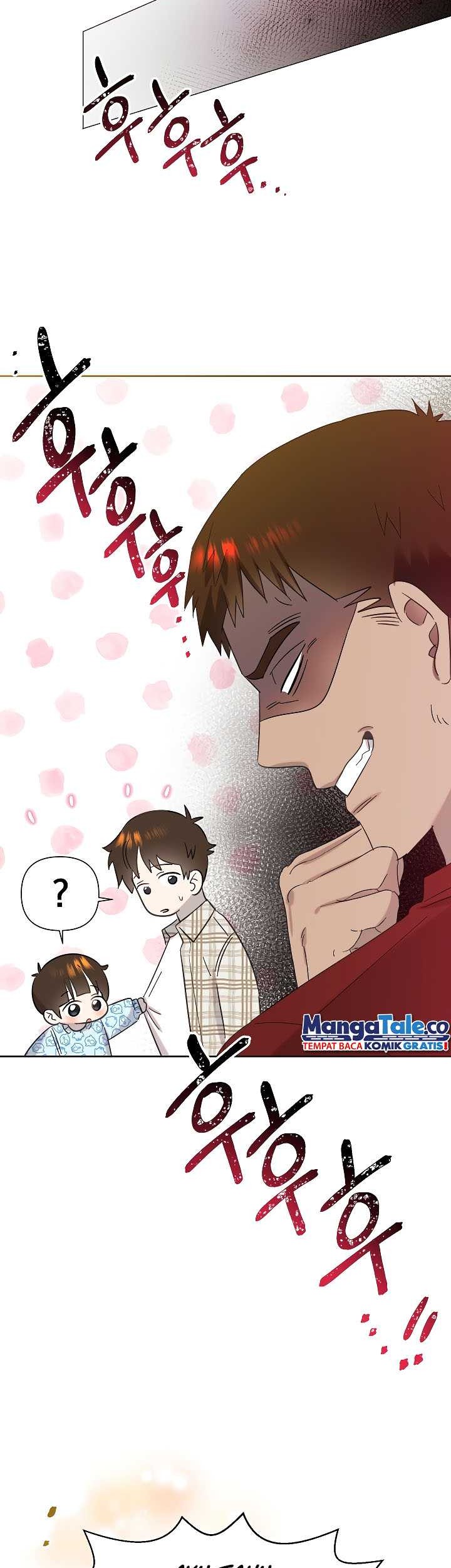 Chapter 18 - halaman 41