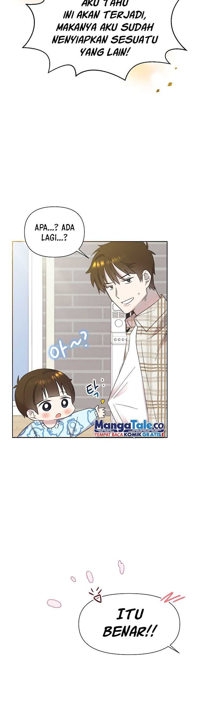 Chapter 18 - halaman 42