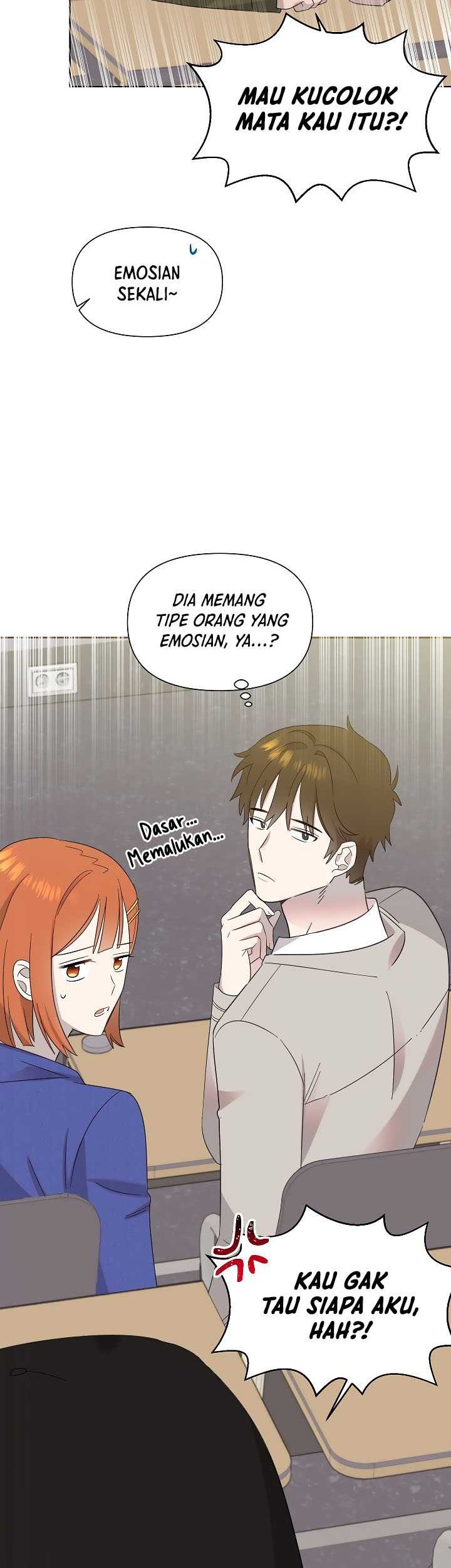 Chapter 17 - halaman 3