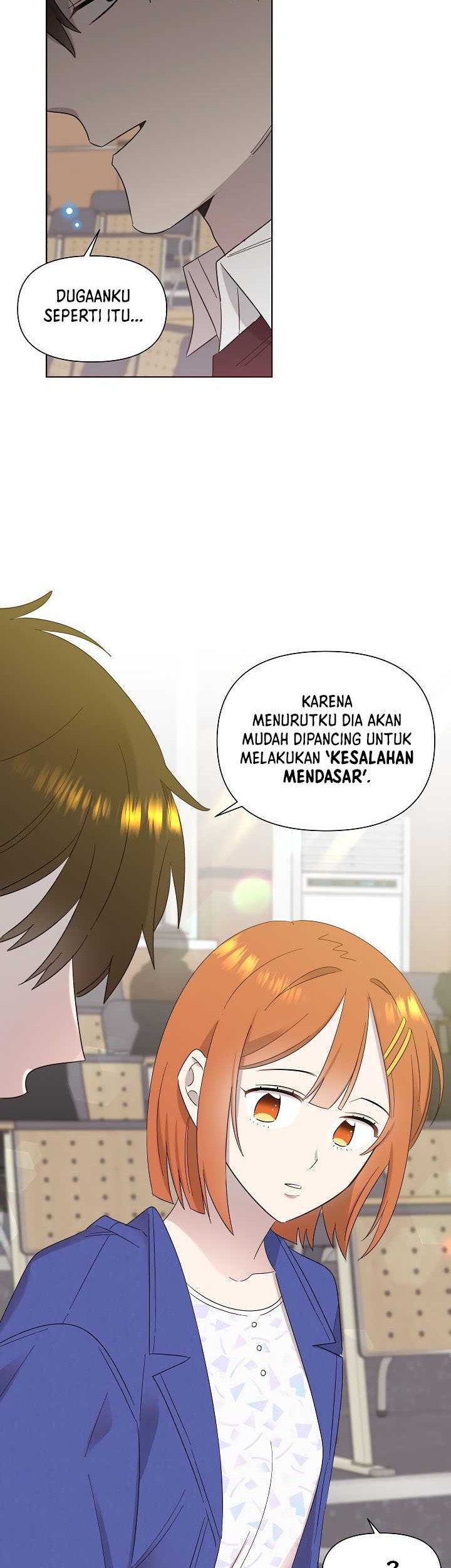 Chapter 17 - halaman 5