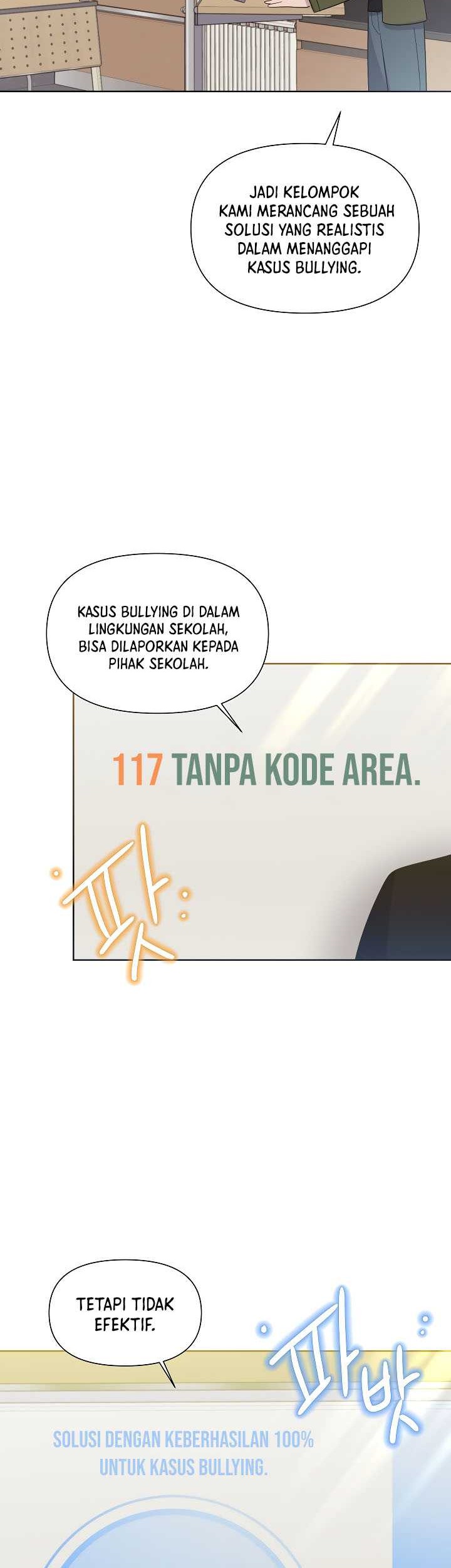 Chapter 17 - halaman 9