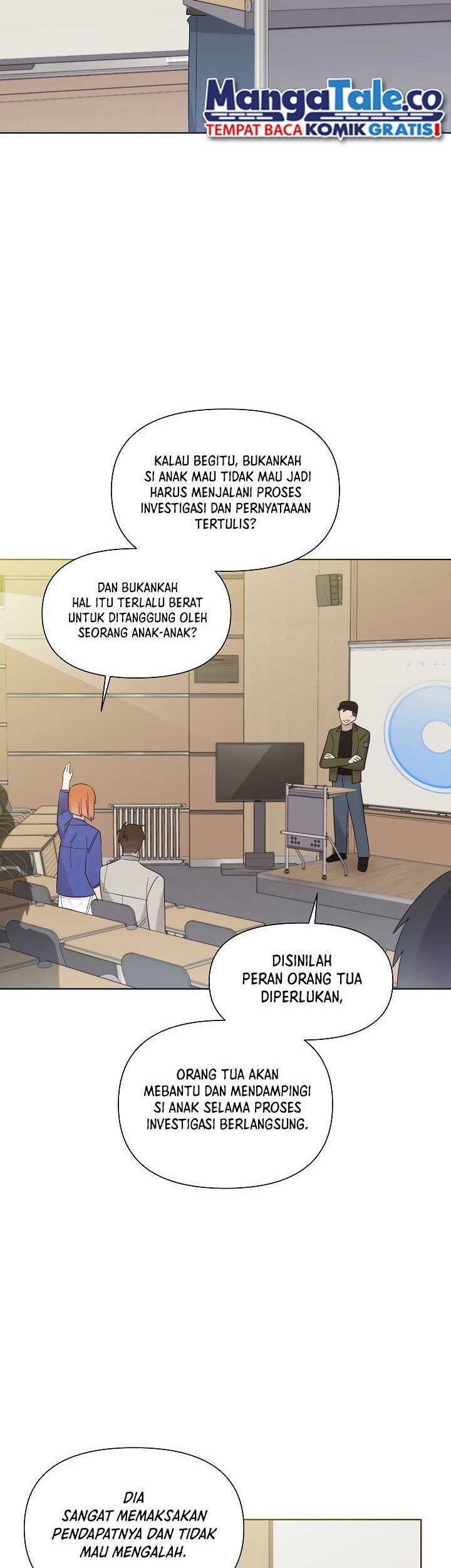 Chapter 17 - halaman 12