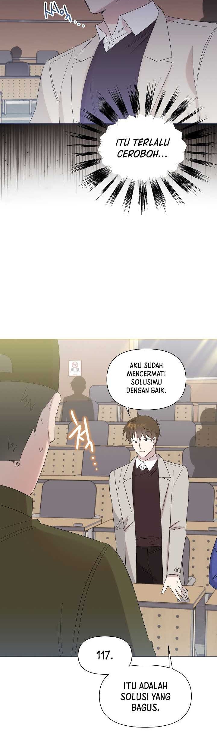 Chapter 17 - halaman 14