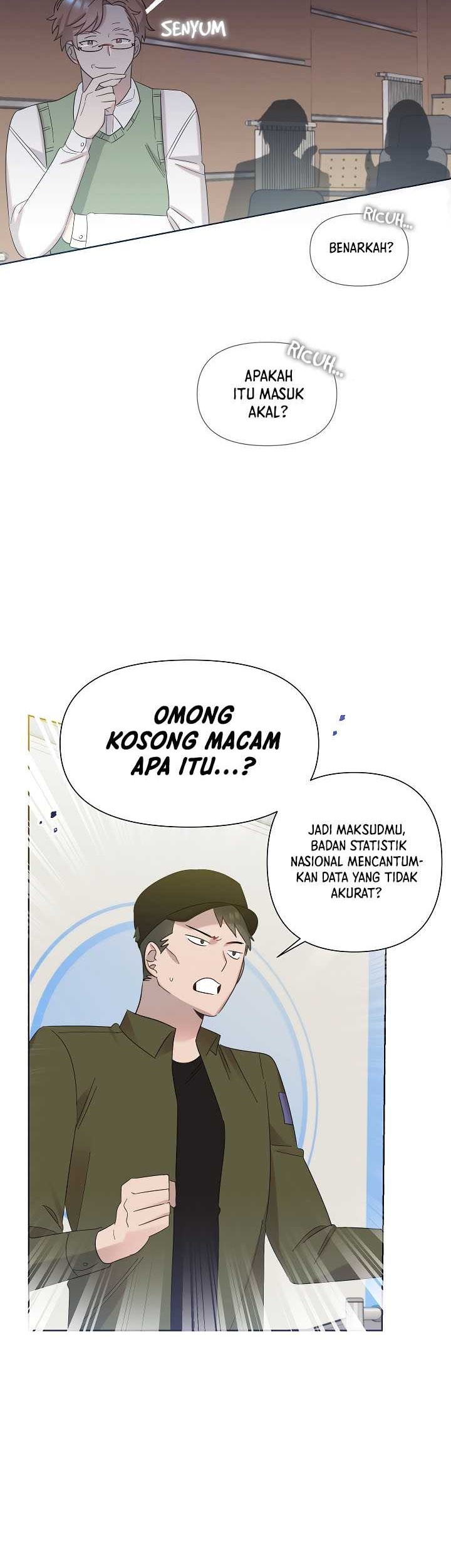 Chapter 17 - halaman 18