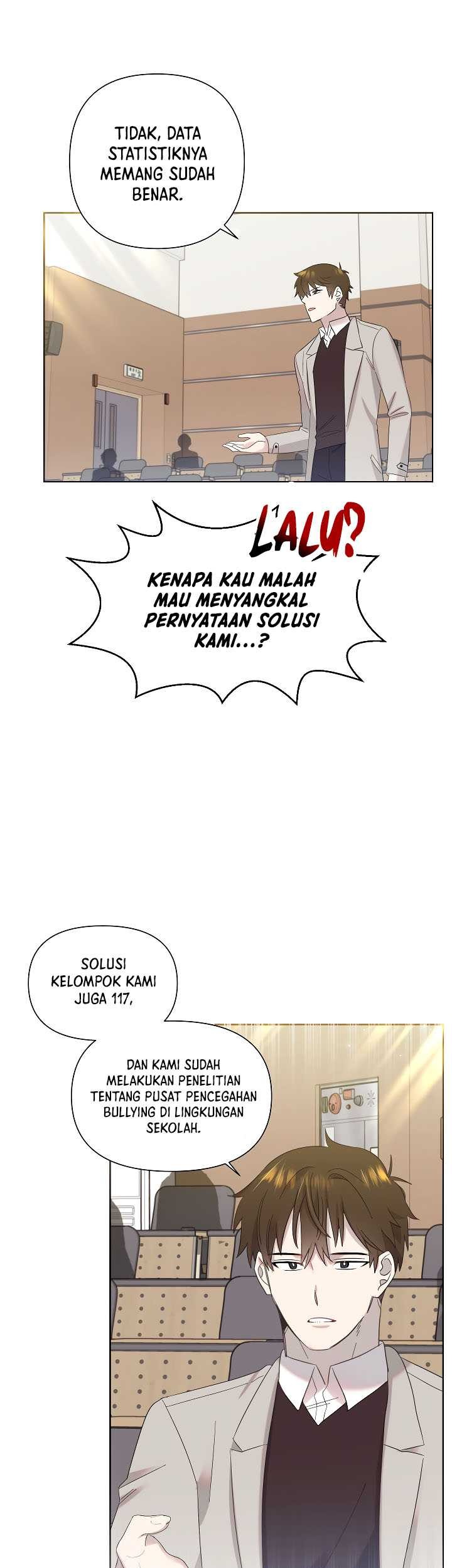 Chapter 17 - halaman 19