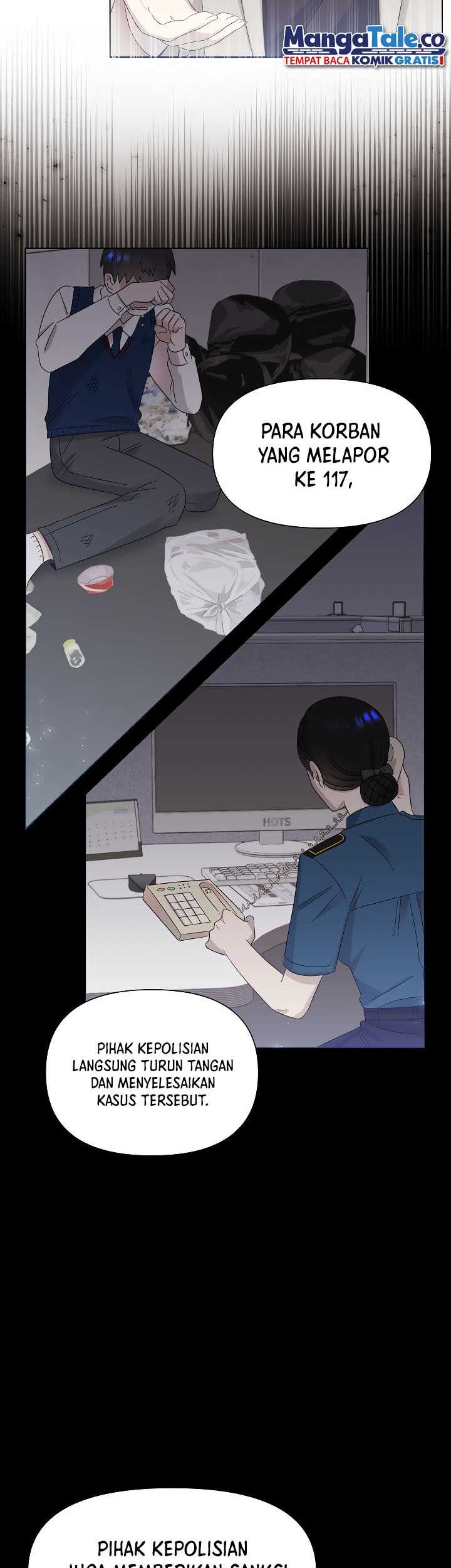 Chapter 17 - halaman 20