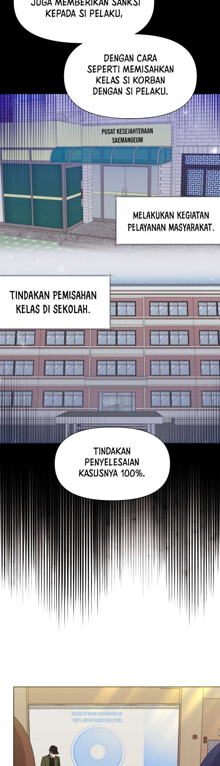 Chapter 17 - halaman 21