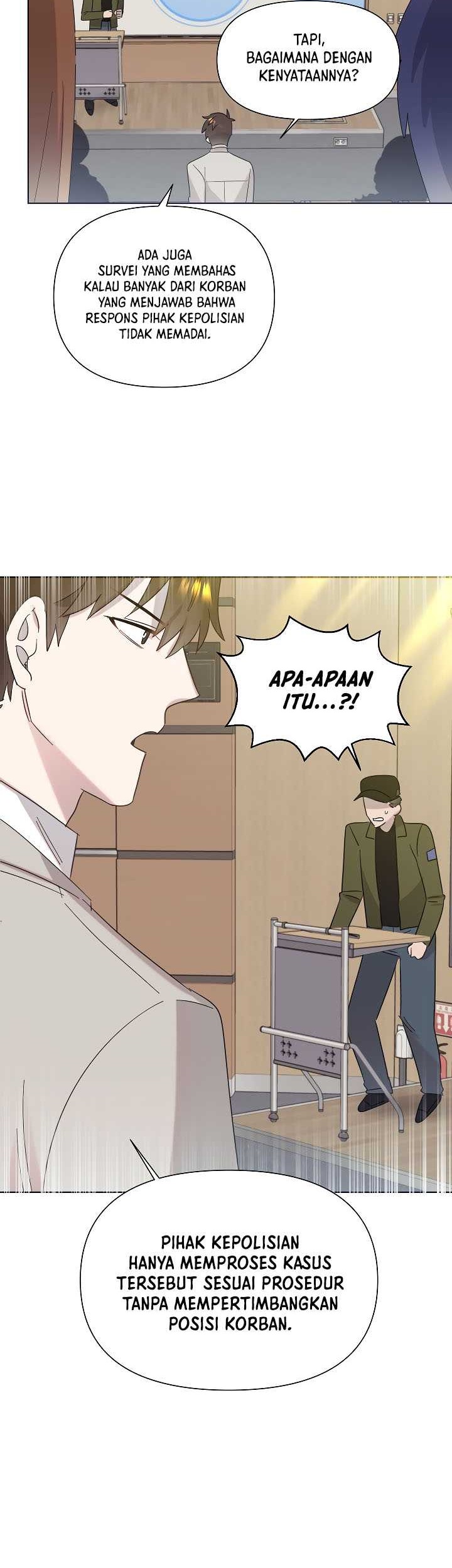 Chapter 17 - halaman 22
