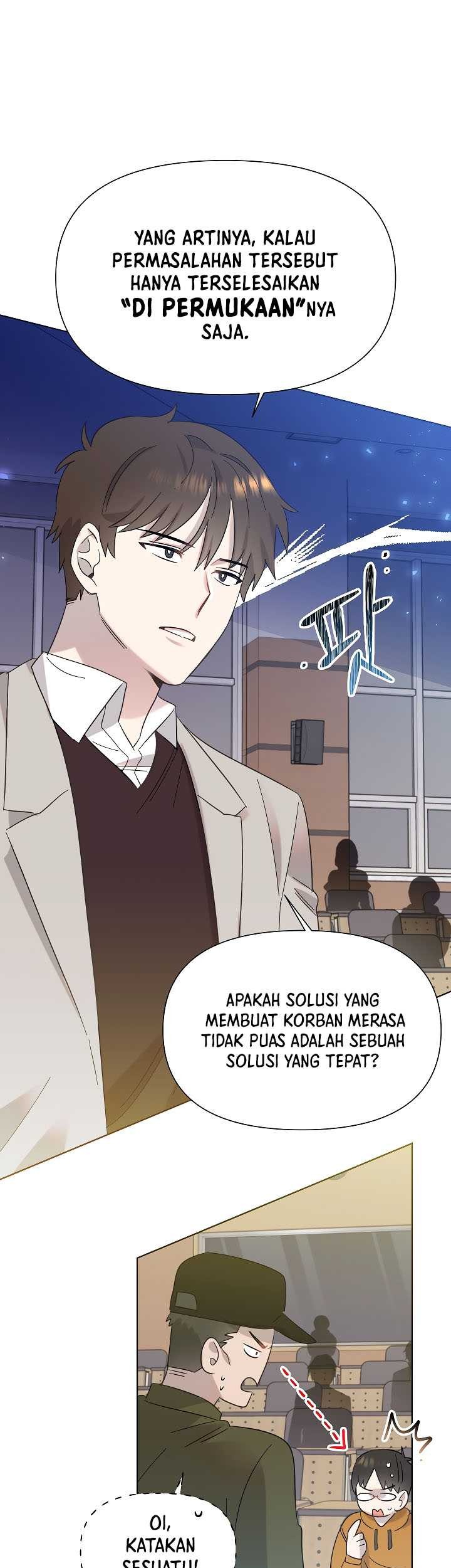 Chapter 17 - halaman 23