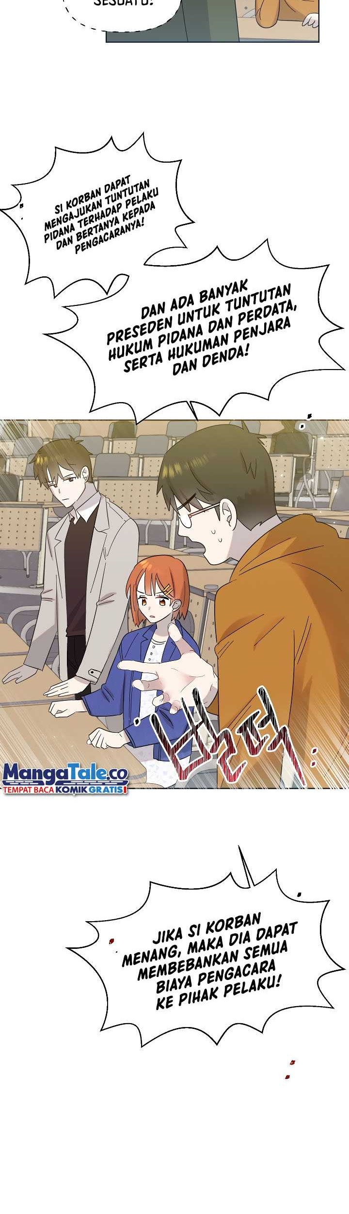 Chapter 17 - halaman 24