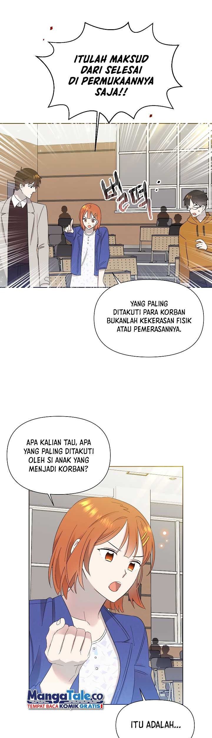 Chapter 17 - halaman 25
