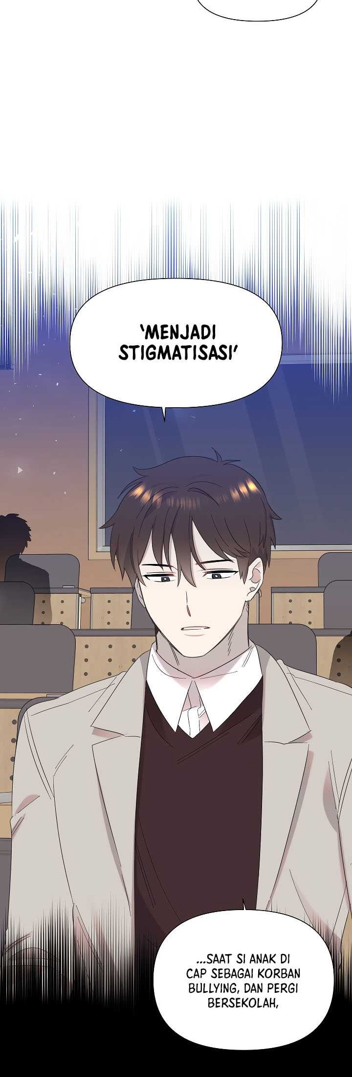 Chapter 17 - halaman 26
