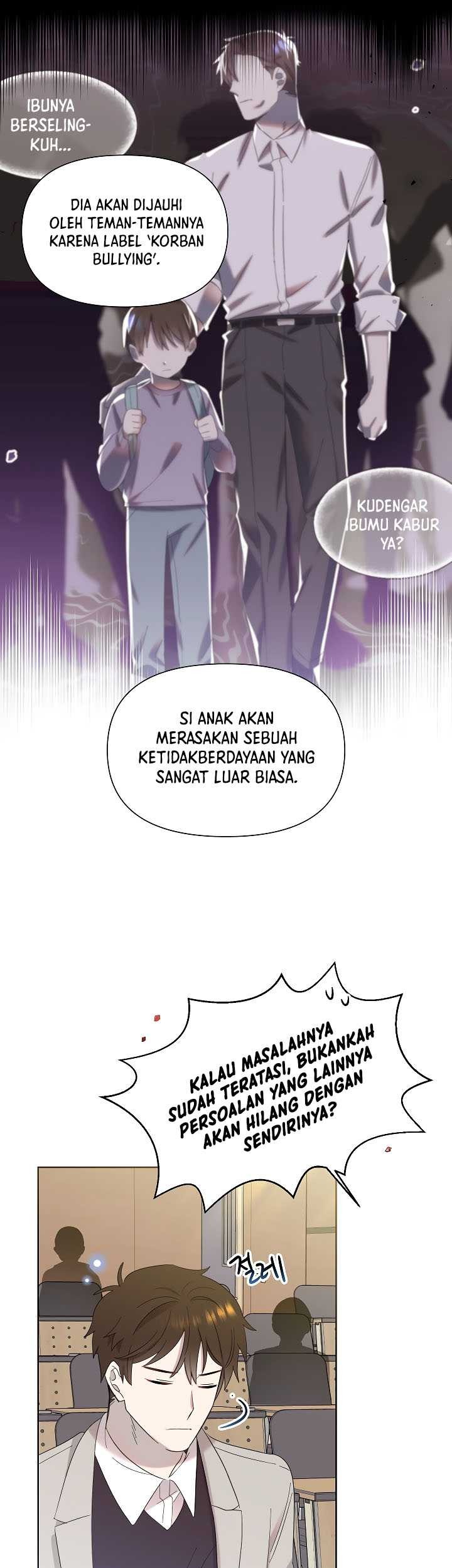 Chapter 17 - halaman 27