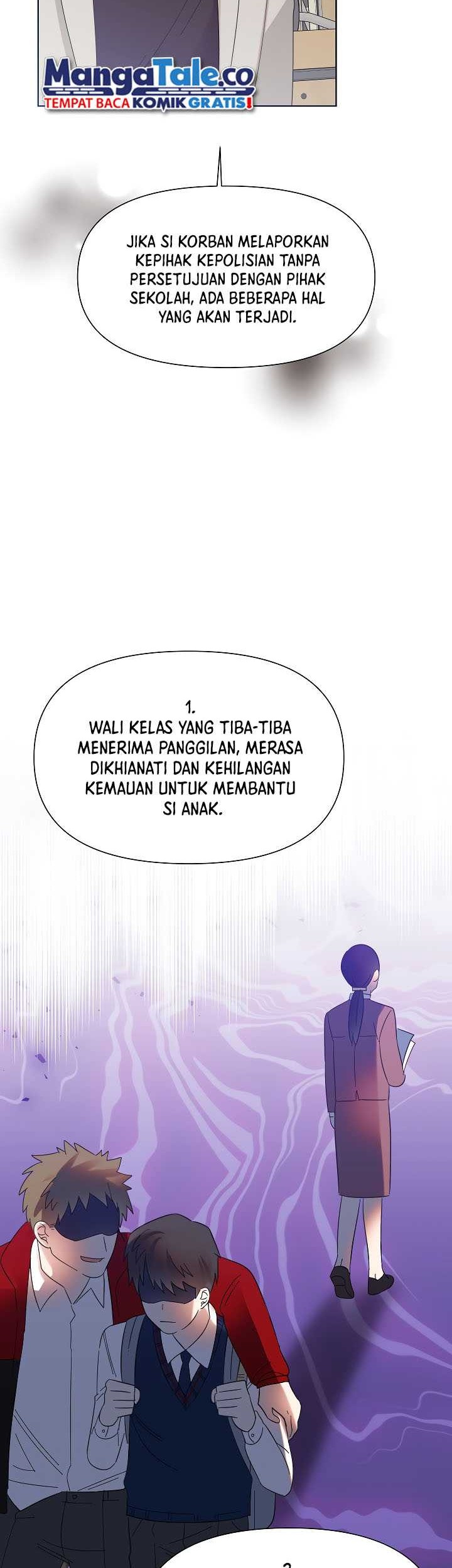 Chapter 17 - halaman 28