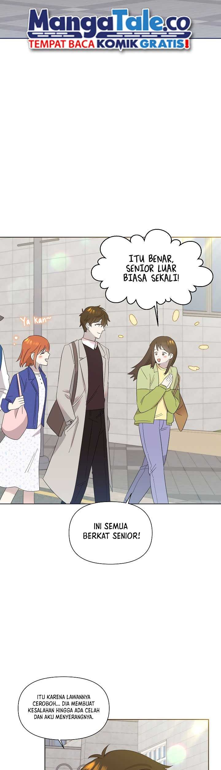 Chapter 17 - halaman 33
