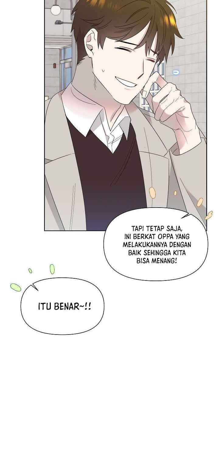 Chapter 17 - halaman 34