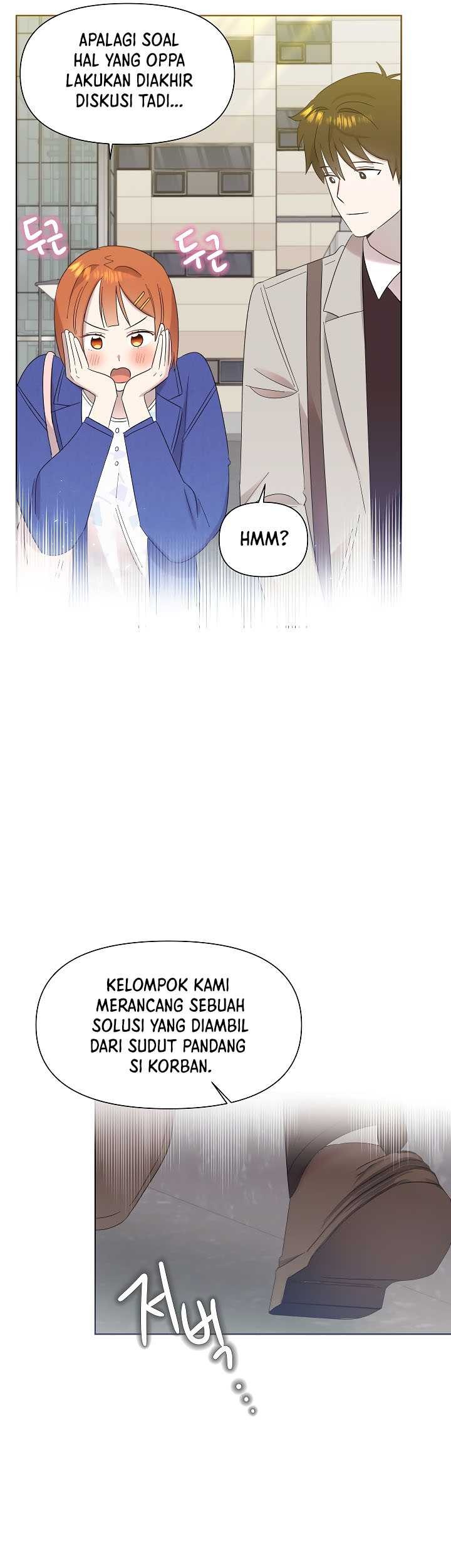 Chapter 17 - halaman 35