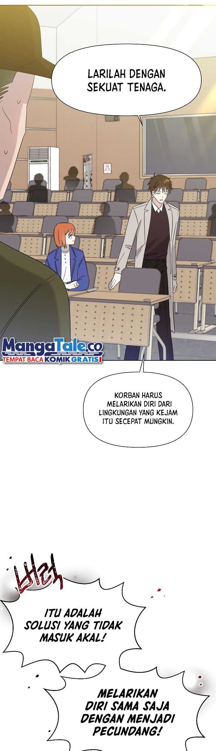 Chapter 17 - halaman 36