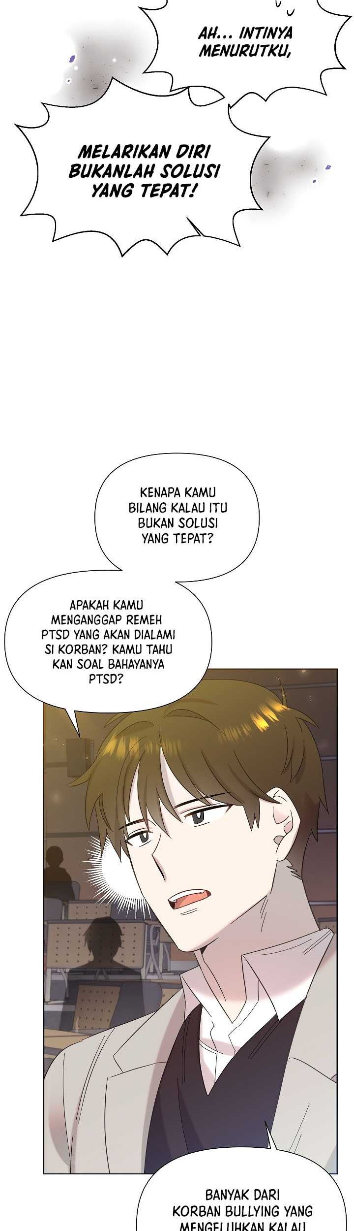 Chapter 17 - halaman 38