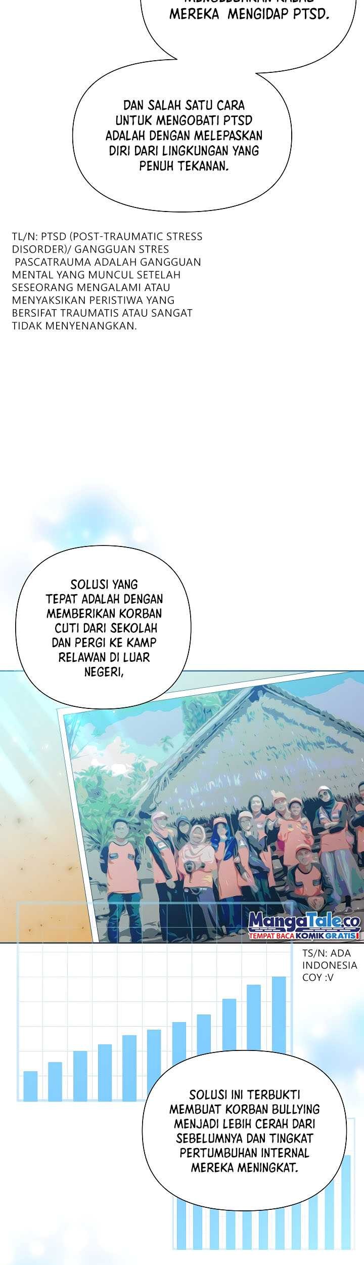 Chapter 17 - halaman 39