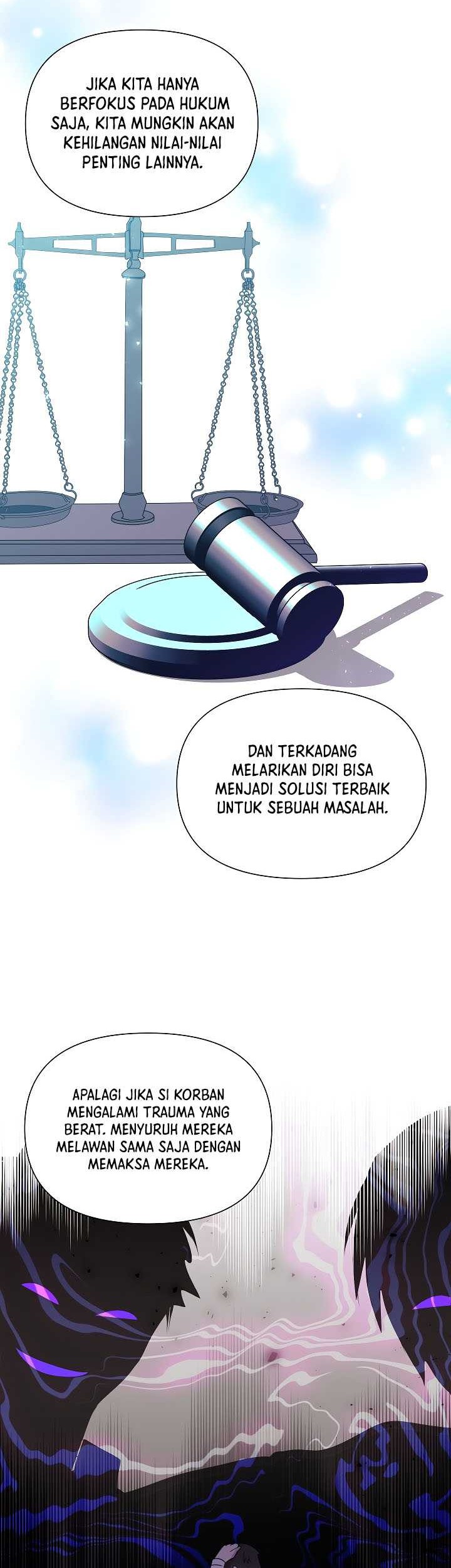 Chapter 17 - halaman 40