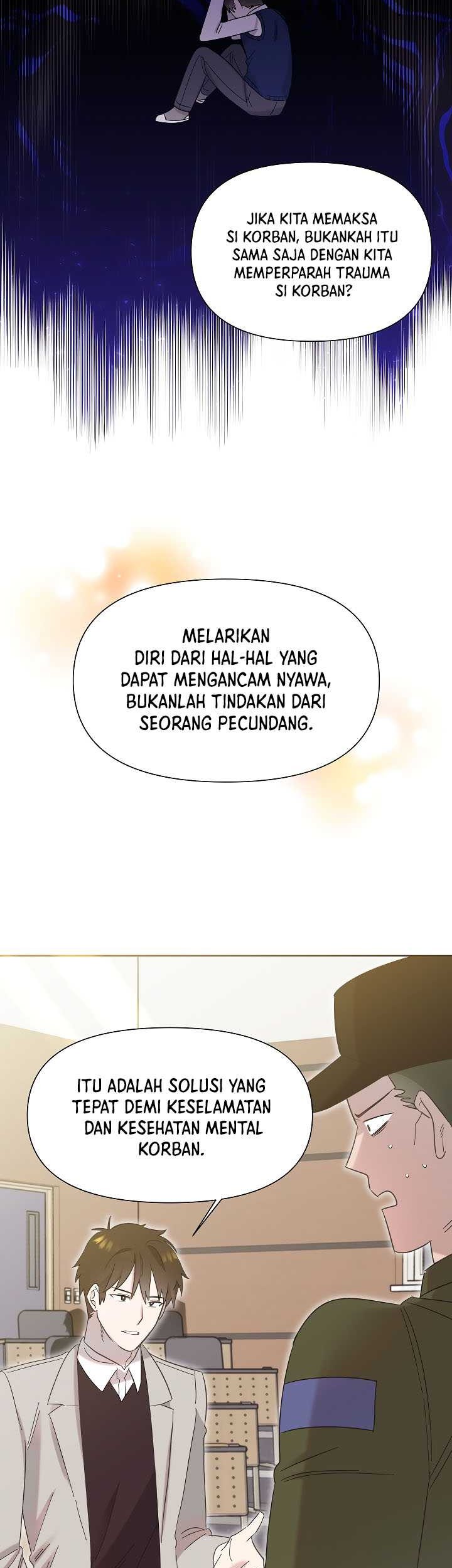 Chapter 17 - halaman 41