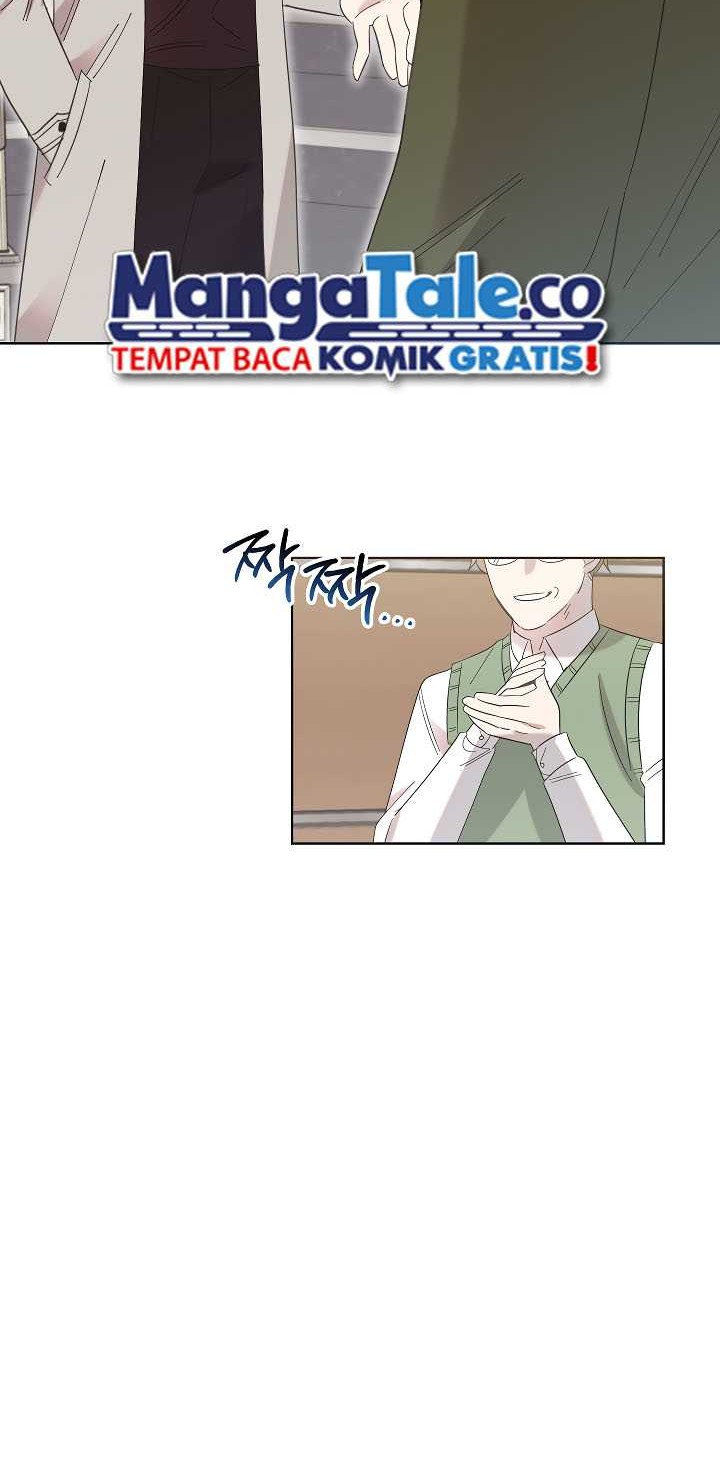 Chapter 17 - halaman 42