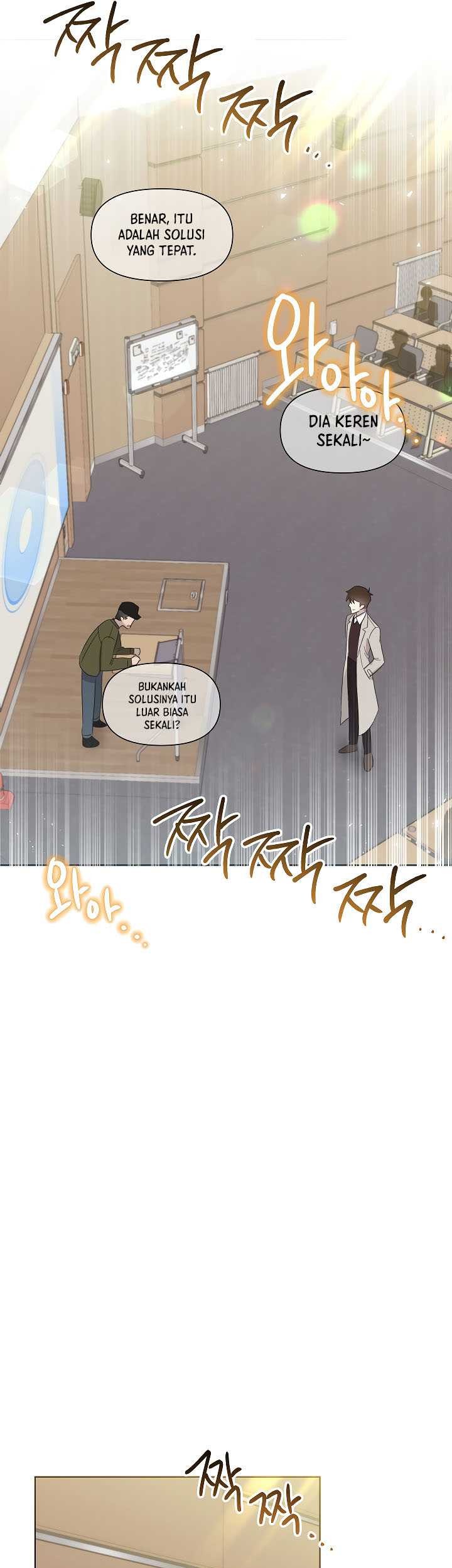 Chapter 17 - halaman 43