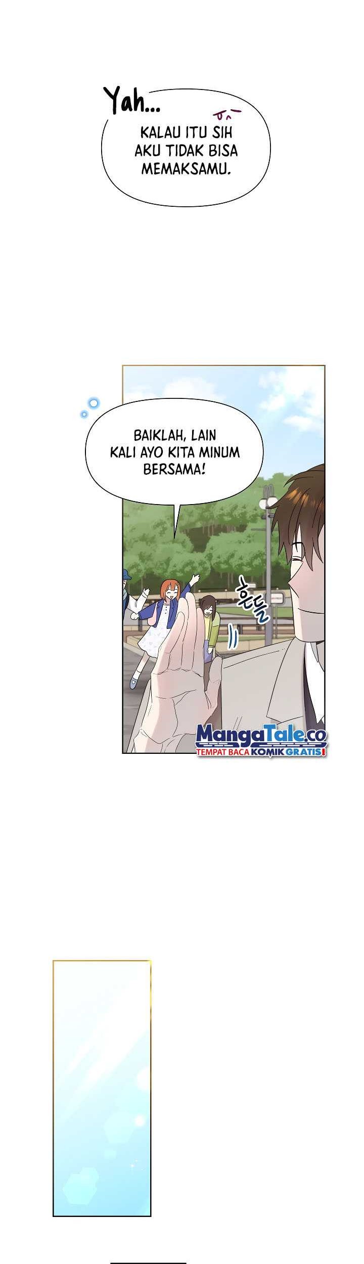 Chapter 17 - halaman 46
