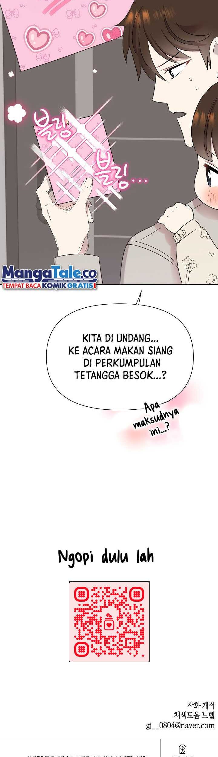 Chapter 17 - halaman 50