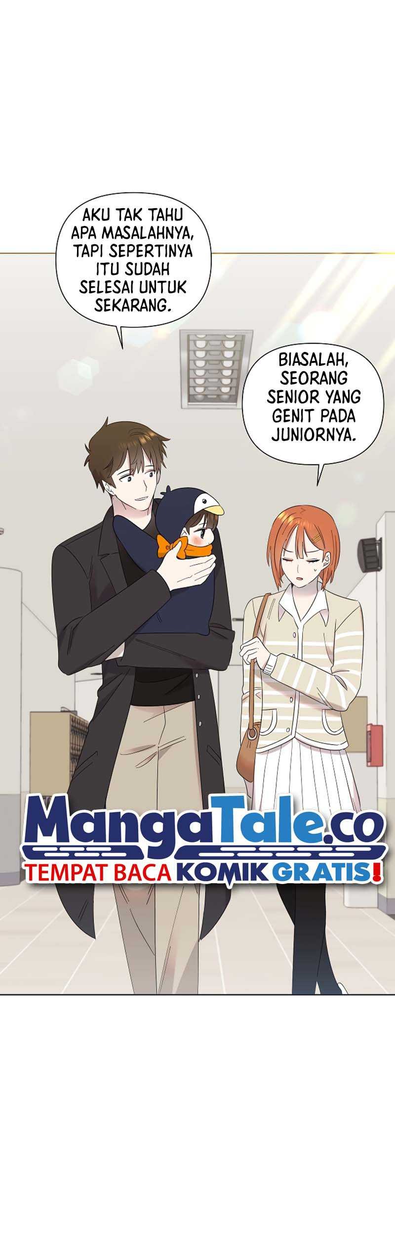 Chapter 16 - halaman 3