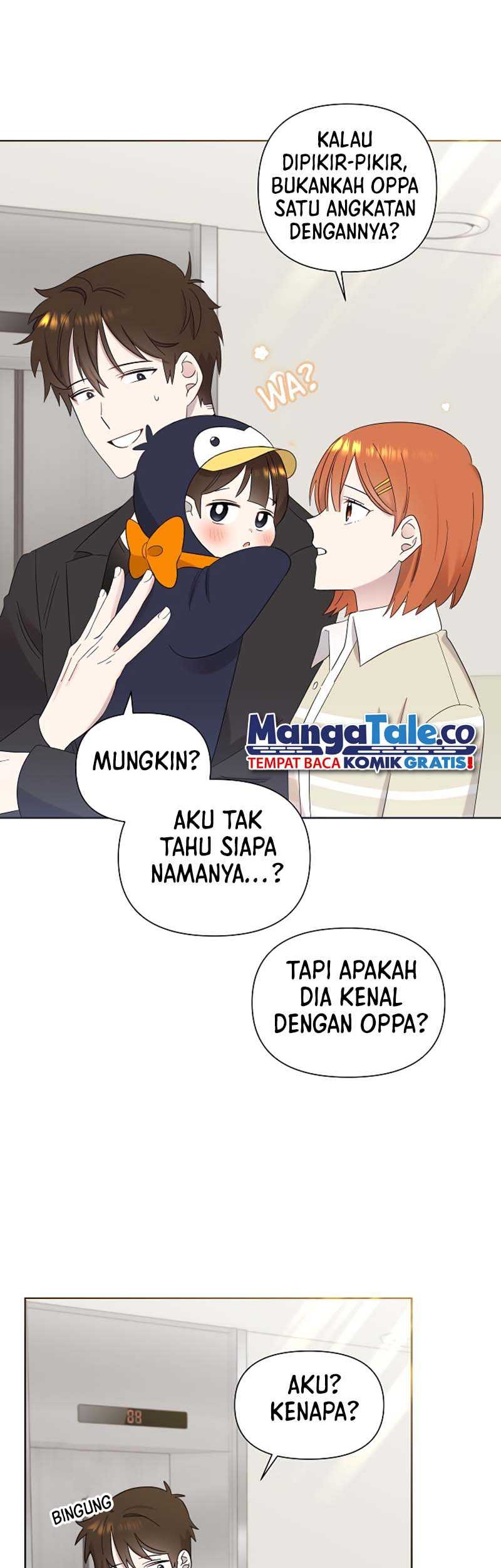 Chapter 16 - halaman 4
