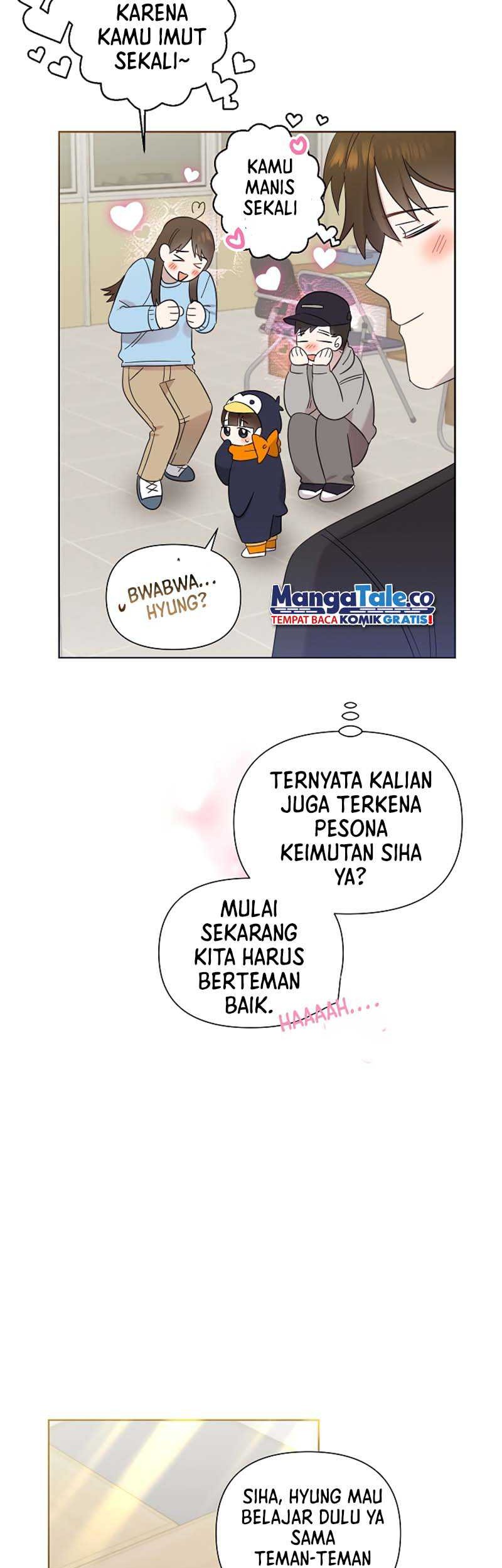 Chapter 16 - halaman 9