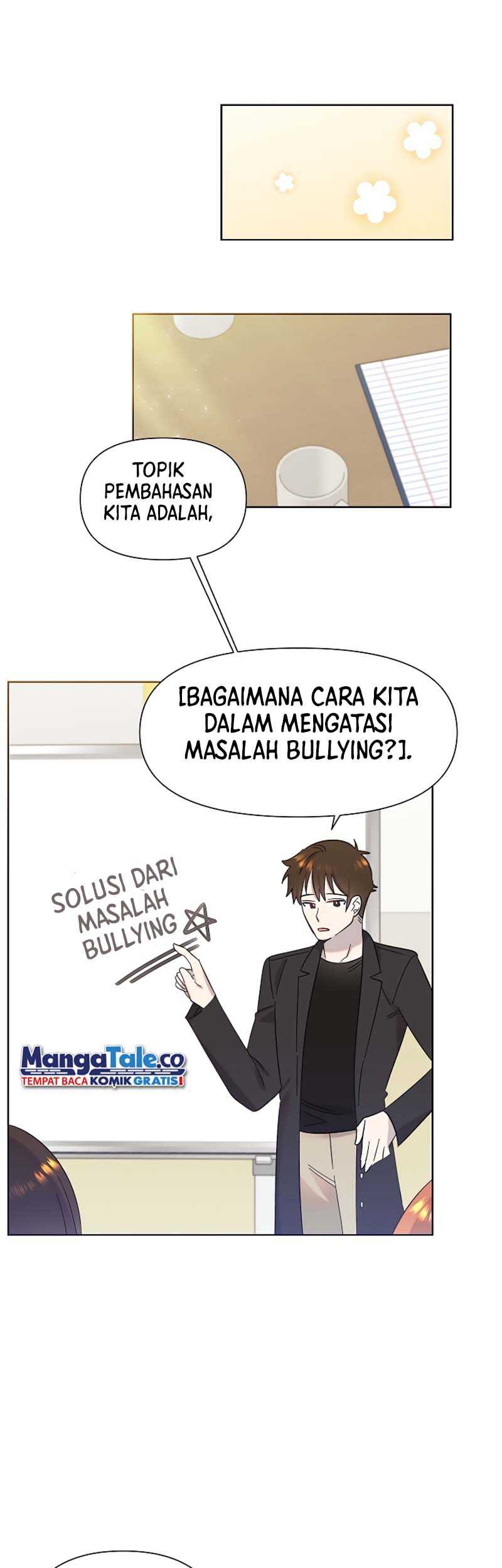 Chapter 16 - halaman 12