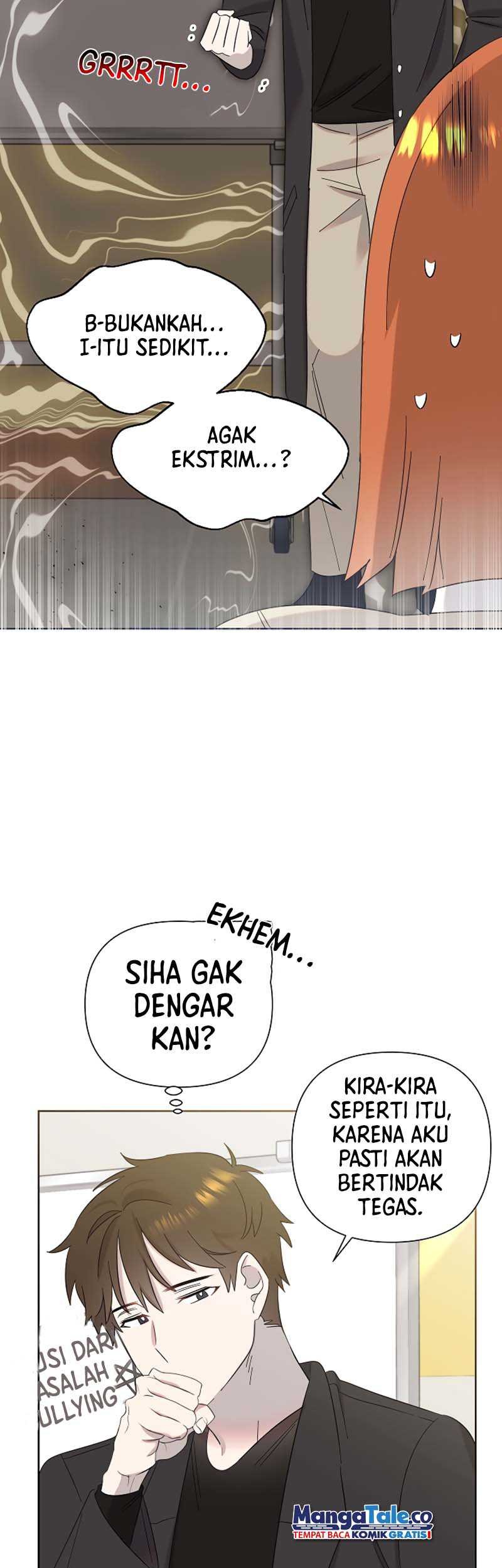 Chapter 16 - halaman 16