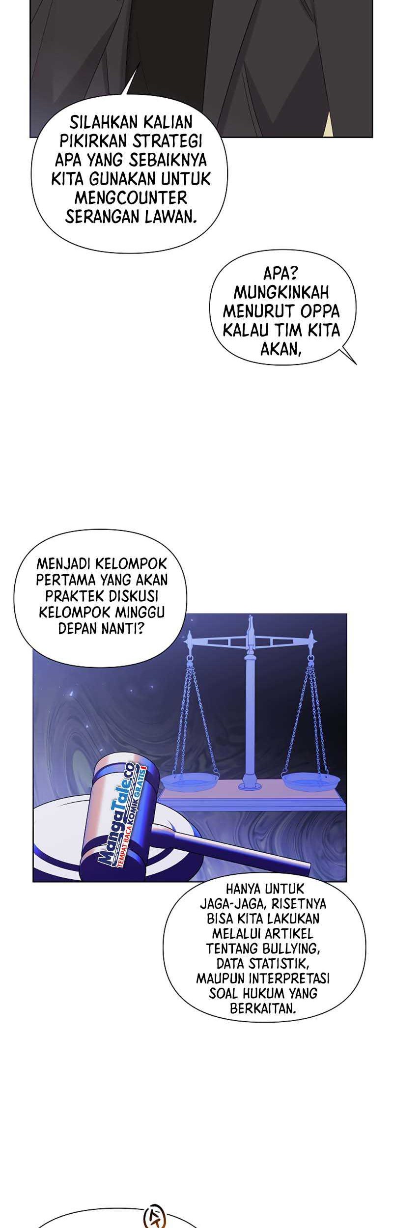 Chapter 16 - halaman 17