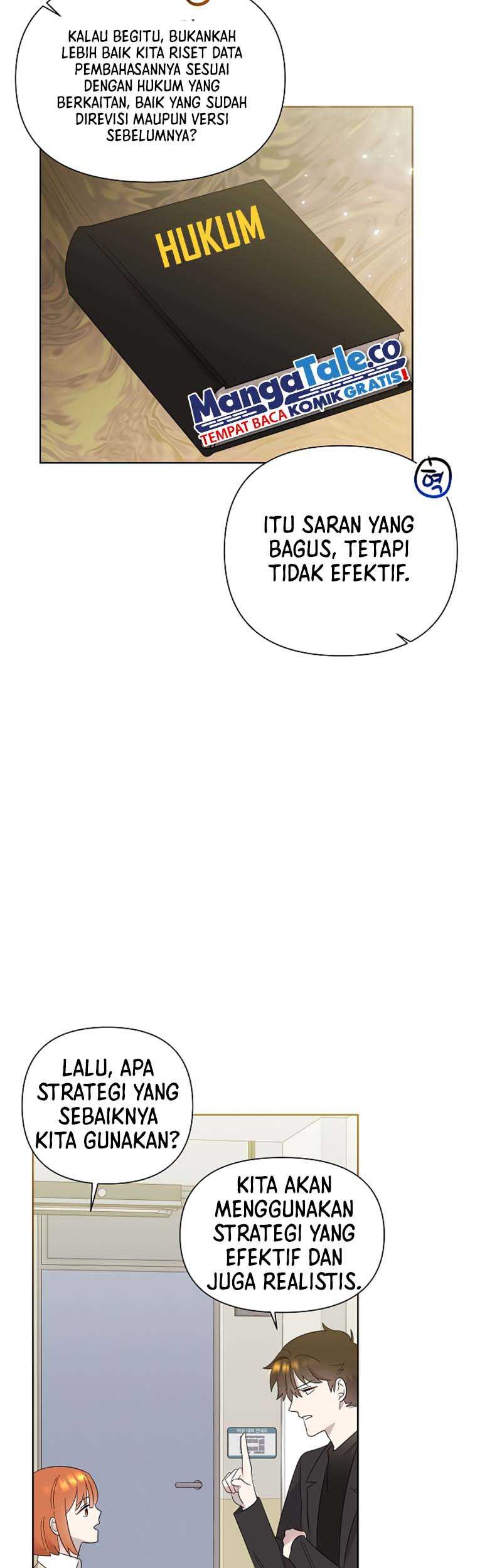 Chapter 16 - halaman 18