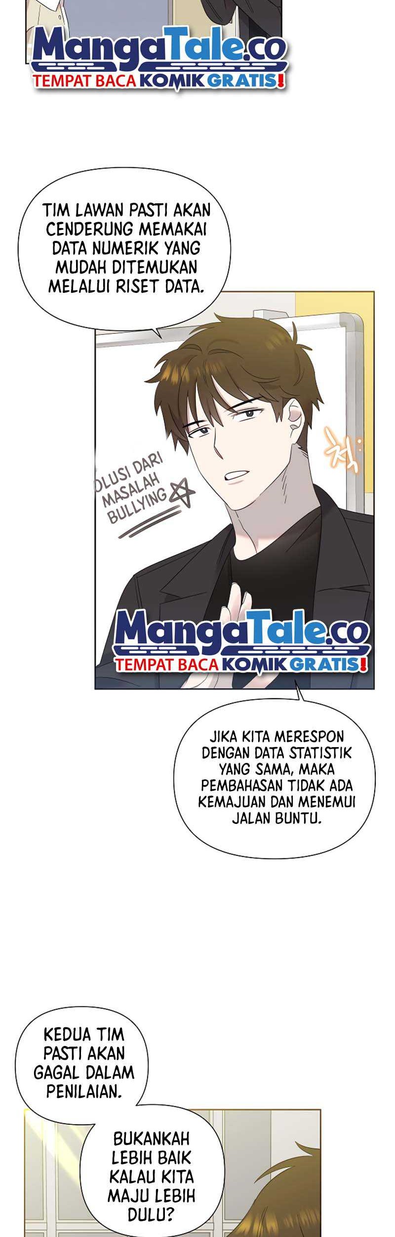 Chapter 16 - halaman 19