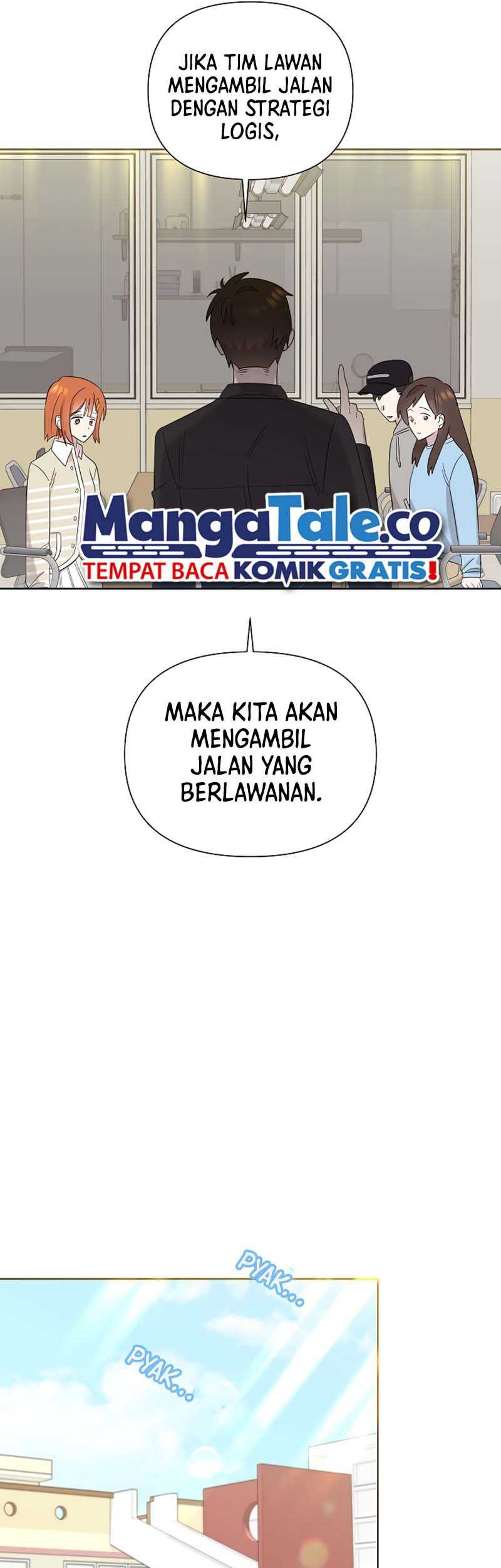 Chapter 16 - halaman 21