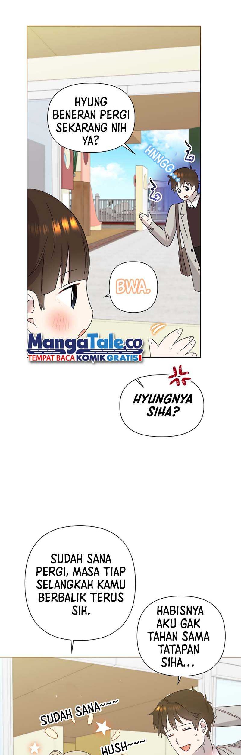Chapter 16 - halaman 24